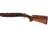 Cole Exclusive Beretta 688 B-Fast Performance Sporting Shotgun | 12GA 32