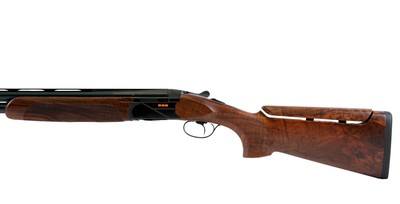 Cole Exclusive Beretta 688 B-Fast Performance Sporting Shotgun | 12GA 30
