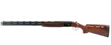 Cole Exclusive Beretta 688 B-Fast Performance Sporting Shotgun | 12GA 30