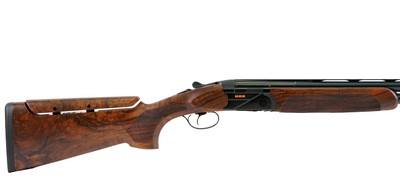 Cole Exclusive Beretta 688 B-Fast Performance Sporting Shotgun | 12GA 30