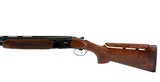 Cole Exclusive Beretta 688 B-Fast Performance Sporting Shotgun | 12GA 30