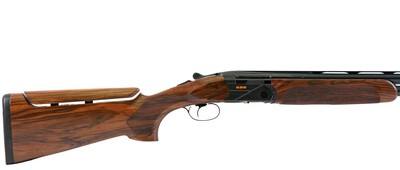 Cole Exclusive Beretta 688 B-Fast LH Performance Sporting Shotgun | 12GA 30