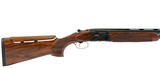 Cole Exclusive Beretta 688 B-Fast LH Performance Sporting Shotgun | 12GA 30