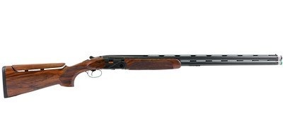 Cole Exclusive Beretta 688 B-Fast LH Performance Sporting Shotgun | 12GA 30
