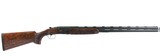 Cole Exclusive Beretta 688Performance Sporting Shotgun | 12GA 32