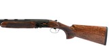 Cole Exclusive Beretta 688Performance Sporting Shotgun | 12GA 32