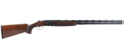 Cole Exclusive Beretta 688Performance Sporting Shotgun | 12GA 32