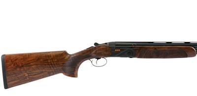 Cole Exclusive Beretta 688Performance Sporting Shotgun | 12GA 32