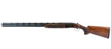 Cole Exclusive Beretta 688Performance Sporting Shotgun | 12GA 32