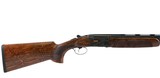 Cole Exclusive Beretta 688Performance Sporting Shotgun | 12GA 32