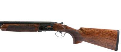 Cole Exclusive Beretta 688Performance Sporting Shotgun | 12GA 32