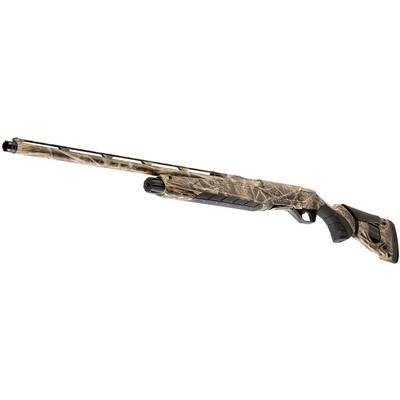 Beretta AX800 Suprema MAX 7 12ga/28