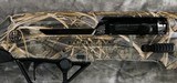 Beretta AX800 Suprema MAX 7 12ga/28