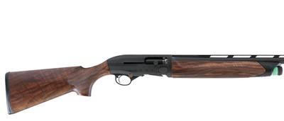 Cole Pro Liberty 250th Anniversary Beretta A400 XCEL Sporting Shotgun | 12GA 30