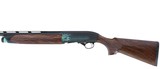 Cole Pro Liberty 250th Anniversary Beretta A400 XCEL Sporting Shotgun | 12GA 30