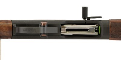 Cole Pro Liberty 250th Anniversary Beretta A400 XCEL Sporting Shotgun | 12GA 30