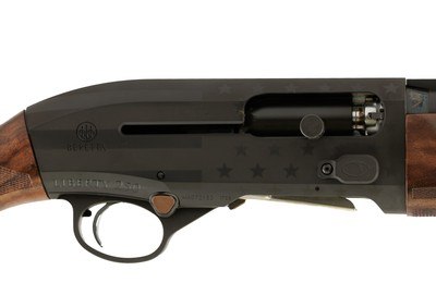 Cole Pro Liberty 250th Anniversary Beretta A400 XCEL Sporting Shotgun | 12GA 30