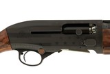 Cole Pro Liberty 250th Anniversary Beretta A400 XCEL Sporting Shotgun | 12GA 30