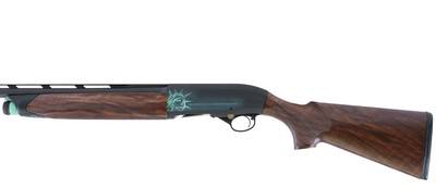 Cole Pro Liberty 250th Anniversary Beretta A400 XCEL Sporting Shotgun | 12GA 30