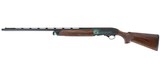 Cole Pro Liberty 250th Anniversary Beretta A400 XCEL Sporting Shotgun | 12GA 30