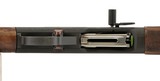 Cole Pro Liberty 250th Anniversary Beretta A400 XCEL Sporting Shotgun | 12GA 30