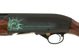 Cole Pro Liberty 250th Anniversary Beretta A400 XCEL Sporting Shotgun | 12GA 30