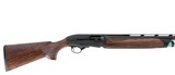 Cole Pro Liberty 250th Anniversary Beretta A400 XCEL Sporting Shotgun | 12GA 30