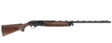 Cole Pro Liberty 250th Anniversary Beretta A400 XCEL Sporting Shotgun | 12GA 30
