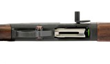 Cole Pro Liberty 250th Anniversary Beretta A400 XCEL Sporting Shotgun | 12GA 30