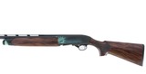 Cole Pro Liberty 250th Anniversary Beretta A400 XCEL Sporting Shotgun | 12GA 30