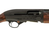 Cole Pro Liberty 250th Anniversary Beretta A400 XCEL Sporting Shotgun | 12GA 30
