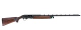 Cole Pro Liberty 250th Anniversary Beretta A400 XCEL Sporting Shotgun | 12GA 30