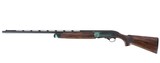 Cole Pro Liberty 250th Anniversary Beretta A400 XCEL Sporting Shotgun | 12GA 30