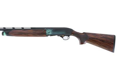 Cole Pro Liberty 250th Anniversary Beretta A400 XCEL Sporting Shotgun | 12GA 30