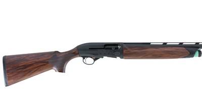Cole Pro Liberty 250th Anniversary Beretta A400 XCEL Sporting Shotgun | 12GA 30