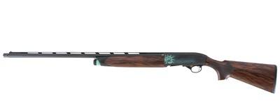 Cole Pro Liberty 250th Anniversary Beretta A400 XCEL Sporting Shotgun | 12GA 30