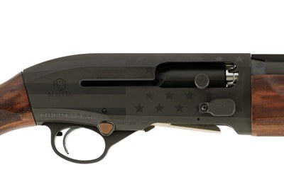 Cole Pro Liberty 250th Anniversary Beretta A400 XCEL Sporting Shotgun | 12GA 30