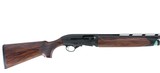 Cole Pro Liberty 250th Anniversary Beretta A400 XCEL Sporting Shotgun | 12GA 30