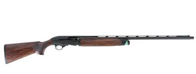 Cole Pro Liberty 250th Anniversary Beretta A400 XCEL Sporting Shotgun | 12GA 30