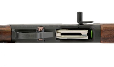 Cole Pro Liberty 250th Anniversary Beretta A400 XCEL Sporting Shotgun | 12GA 30