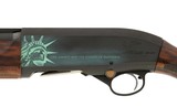 Cole Pro Liberty 250th Anniversary Beretta A400 XCEL Sporting Shotgun | 12GA 30