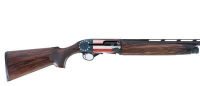 Cole Pro 250th Anniversary Beretta A400 XCEL Sporting Shotgun | 12GA 30