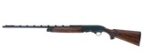 Cole Pro 250th Anniversary Beretta A400 XCEL Sporting Shotgun | 12GA 30