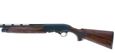 Cole Pro 250th Anniversary Beretta A400 XCEL Sporting Shotgun | 12GA 30