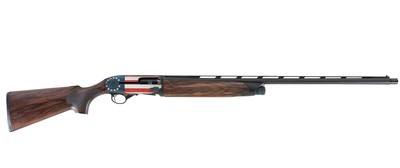 Cole Pro 250th Anniversary Beretta A400 XCEL Sporting Shotgun | 12GA 30