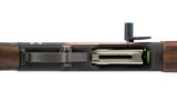 Cole Pro 250th Anniversary Beretta A400 XCEL Sporting Shotgun | 12GA 30