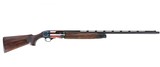 Cole Pro 250th Anniversary Beretta A400 XCEL Sporting Shotgun | 12GA 30