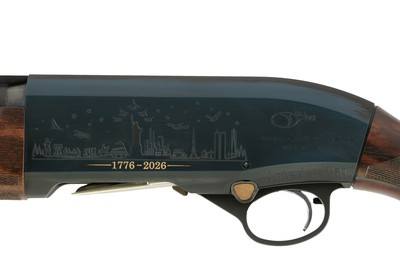 Cole Pro 250th Anniversary Beretta A400 XCEL Sporting Shotgun | 12GA 30