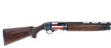 Cole Pro 250th Anniversary Beretta A400 XCEL Sporting Shotgun | 12GA 30