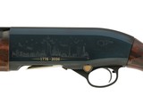 Cole Pro 250th Anniversary Beretta A400 XCEL Sporting Shotgun | 12GA 30